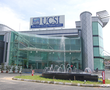 featured college