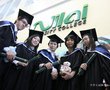 featured college