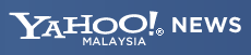 Yahoo News Malaysia