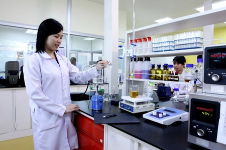 featured college