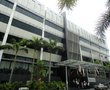featured college