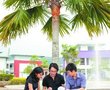featured college