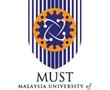 featured college