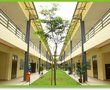 featured college